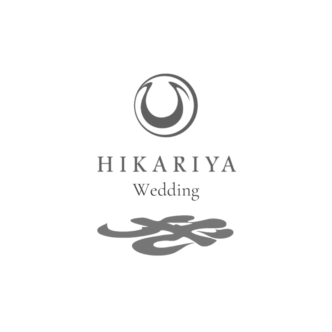 HIKARIYA Wedding［ヒカリヤ］の外観