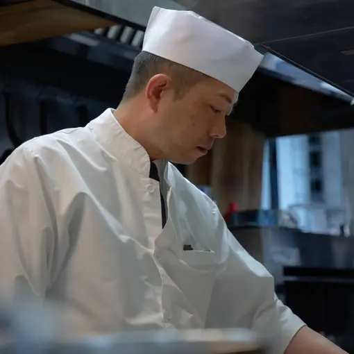 料理］ヒカリヤ Wedding 公式「長野・松本」
