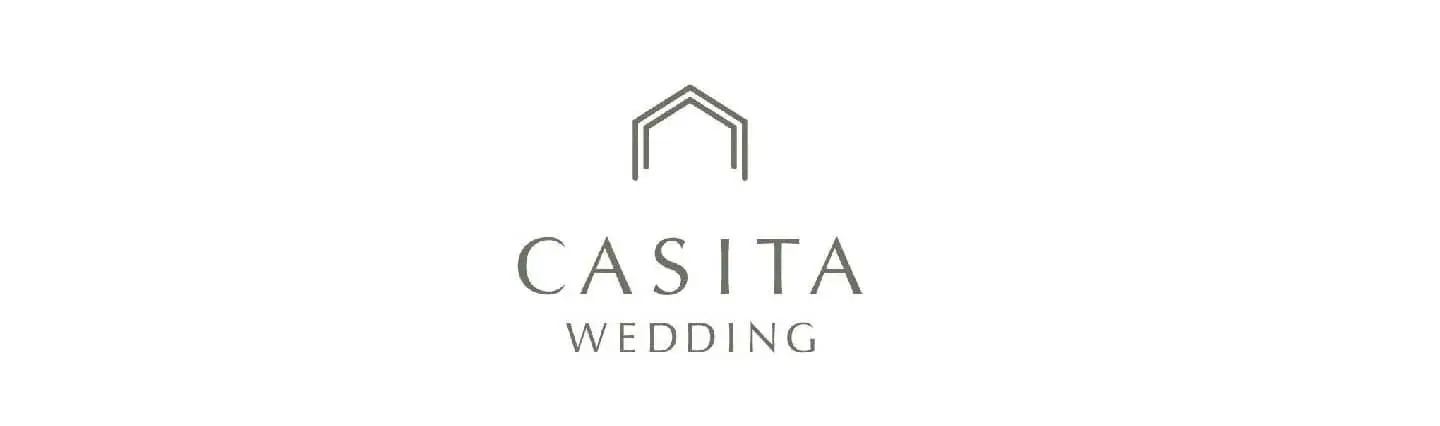 Casita（カシータ）|青山・表参道エリアのレストランウエディング