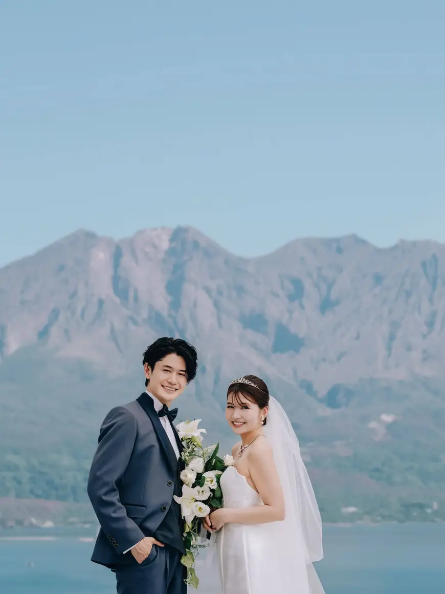 ART HOTEL KAGOSHIMA｜アートホテル鹿児島