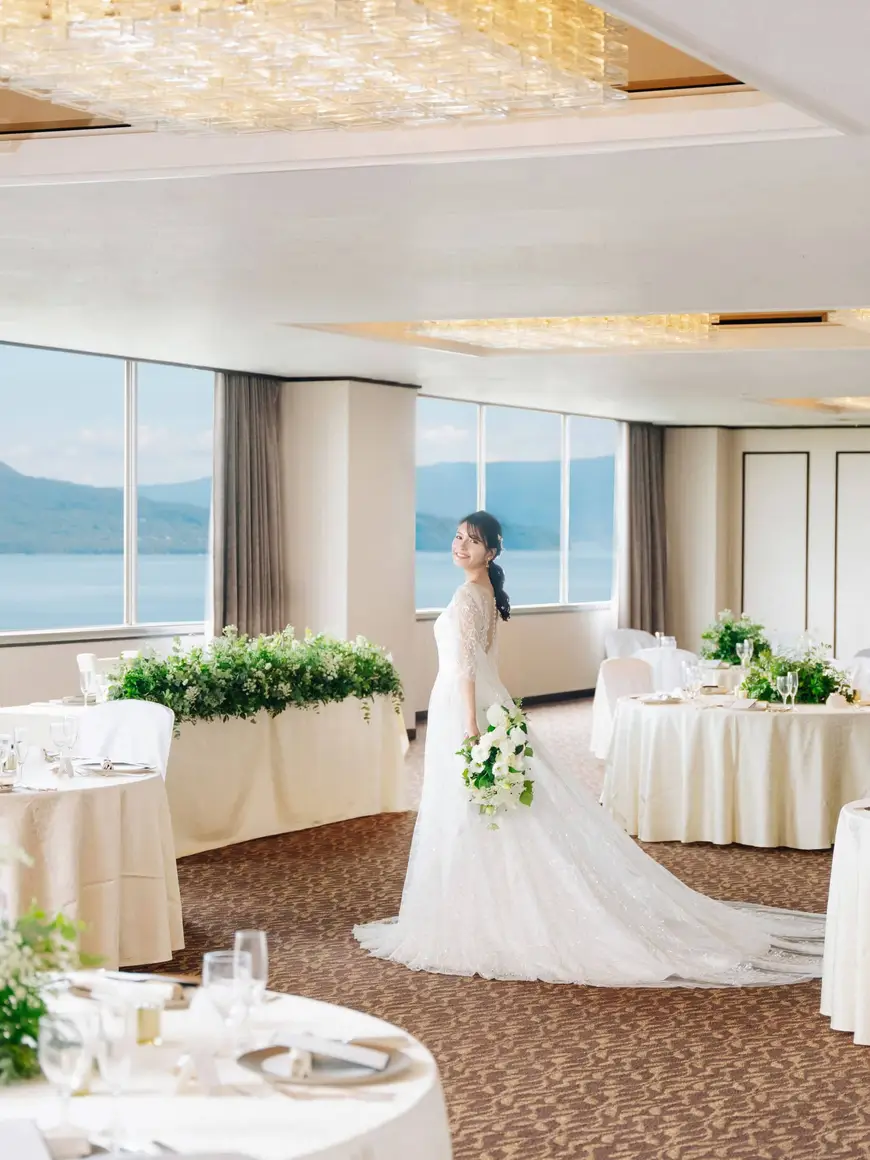 ART HOTEL KAGOSHIMA｜アートホテル鹿児島