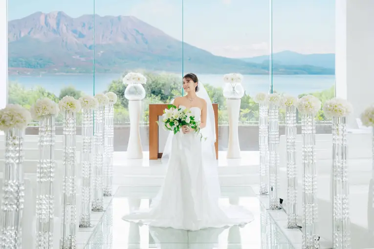 ART HOTEL KAGOSHIMA｜アートホテル鹿児島