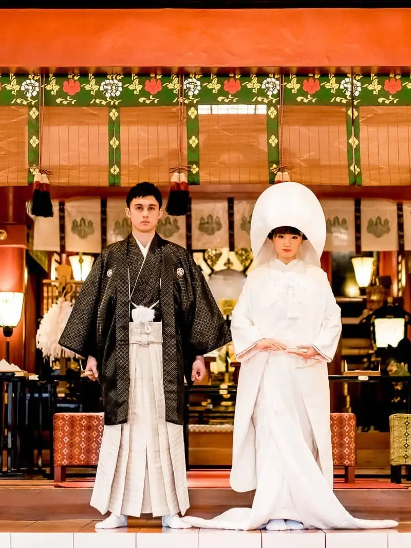 大神宮儀式解前編、大神宮儀式解　外宮儀式解後編　吉川弘文館　2冊　22,000円 婚礼公式】來宮神社（きのみやじんじゃ）で結婚式