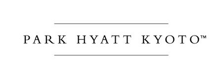 6IooUnsTfwJC1xYWtmNY5JZvUvpJSe1f.png