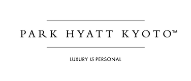 hEikkYJUEJYrmnPQYBDClMYryox61FsA.png