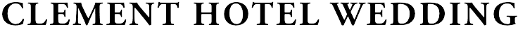 n1jaTV9rKhbwDbEofNMaVnr4gsrEMIgk.png