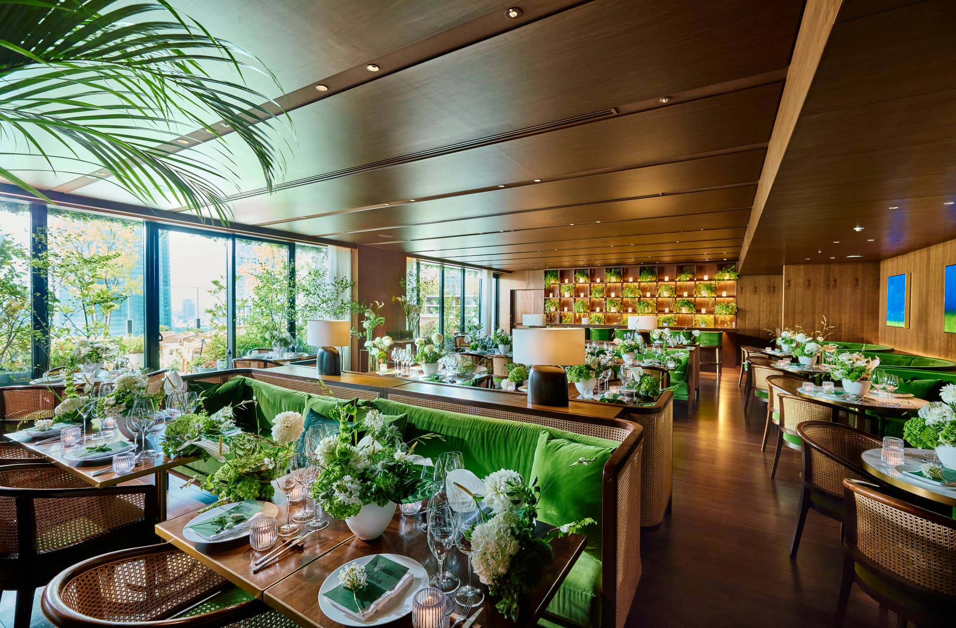 1kje4epkJqNVLDlv5JufwH8gyaDJNE