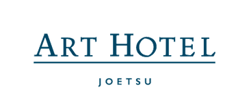 zqWYCz2QoKtIrtU7MCf7jBThbv00BQQZ.gif