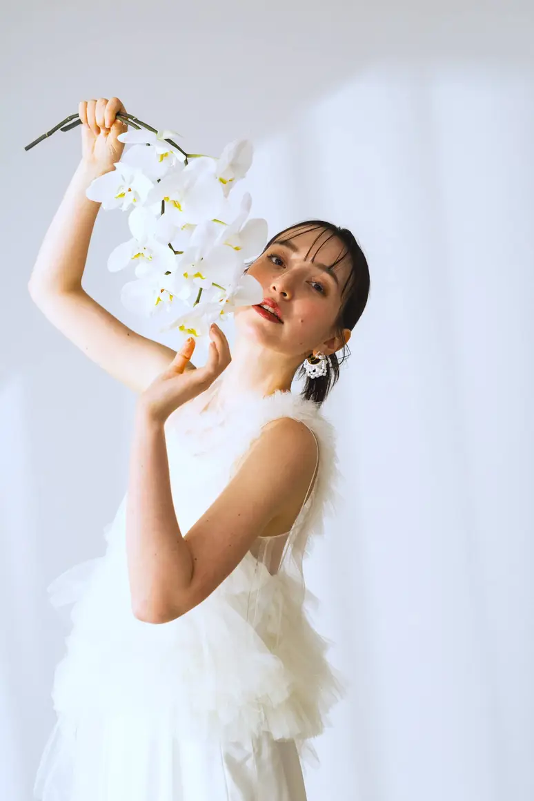 トップページ｜クレイジーグランメゾン｜横浜・みなとみらい｜結婚式場